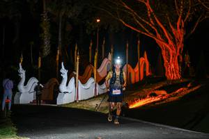 BIB: 
                            <button type="button" onclick="openModal(22511184)" class="btn btn-primary btn-sm float-right btn-popup" data-toggle="modal" data-target=".modal-high-quality">
                        <i class="fas fa-shopping-cart"></i> Add to Cart
                    </button>
                                            <button type="button" onclick="isThisMe(22511184, true)" class="btn btn-success btn-sm float-right btn-popup btn-isme hidden" data-toggle="tooltip" data-placement="bottom" title="นี่คือรูปของคุณใช่ไหม คลิกที่นี่เพื่อเอาเข้าอัลบั้ม">
                        <i class="fas fa-plus"></i> Add to album
                    </button>
                    <button type="button" onclick="isThisMe(22511184, false)" class="btn btn-warning btn-sm float-right btn-popup btn-isnotme hidden">
                        <i class="fas fa-ban"></i> Remove from album
                    </button>